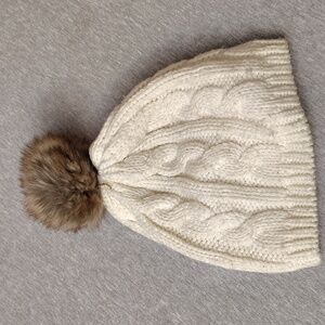 GAP KIDS WINTER 🥶❄️🥶❄️🥶 BEANIE HAT